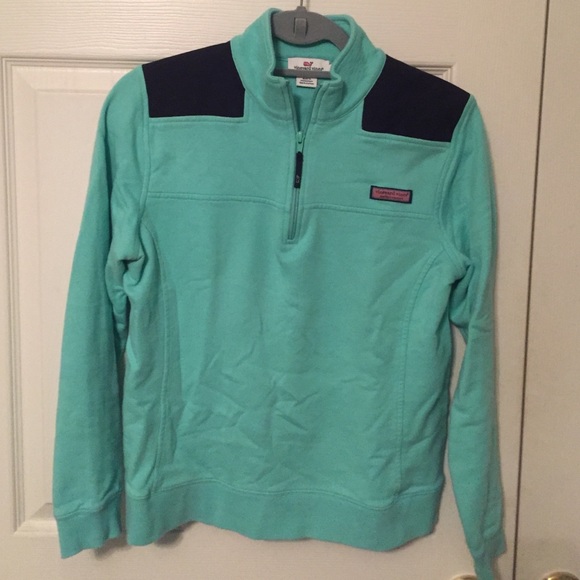 Vineyard Vines Shep Shirt