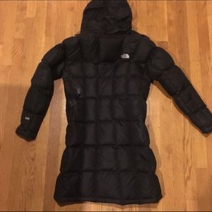 The North Face Jackets & Coats - North face parka ❤️ The North Face Jackets & Coats - North face parka ❤️
