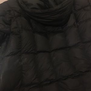 The North Face Jackets & Coats - North face parka ❤️ The North Face Jackets & Coats - North face parka ❤️