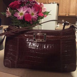 New (without tags) Authentic Brighton purse •