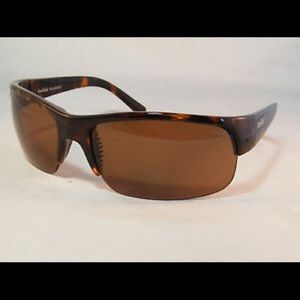 Bolle Polarized Sunglasses