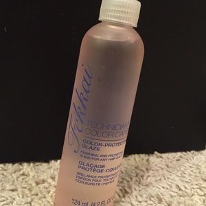 Fekkai Technician Color- Protecting Glaze