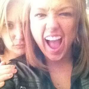 Meet your Posher, Silvia