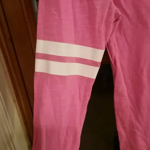 Top - Picture 3 of 3
