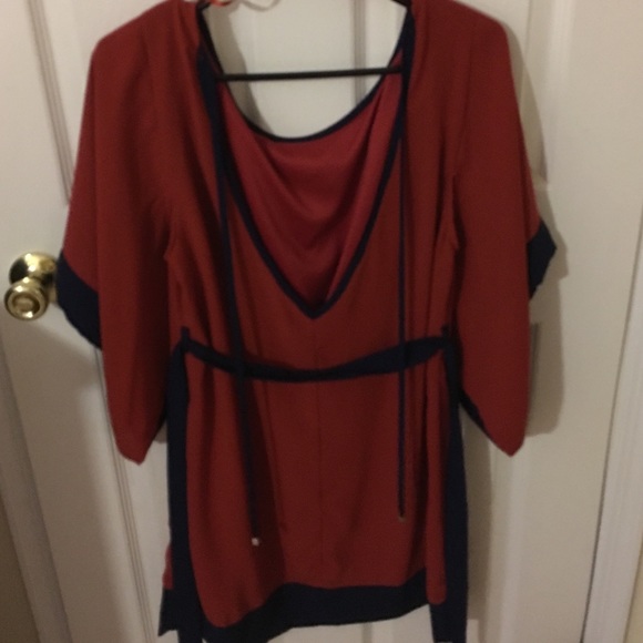 Dress!! - Picture 2 of 2