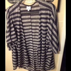 Lularoe L Lindsay New!