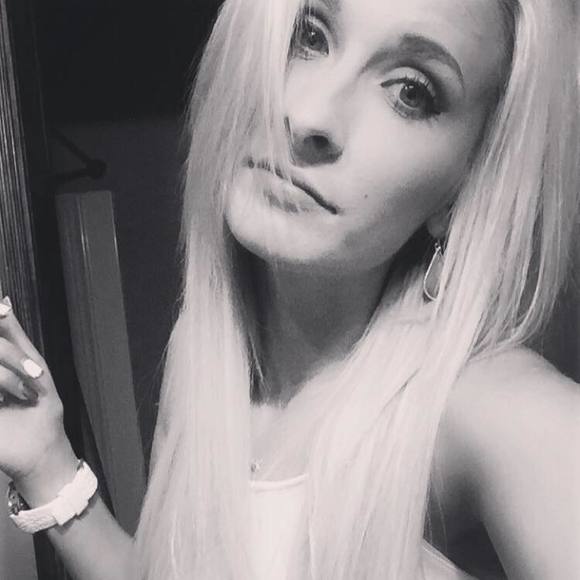 Meet your Posher, Sami