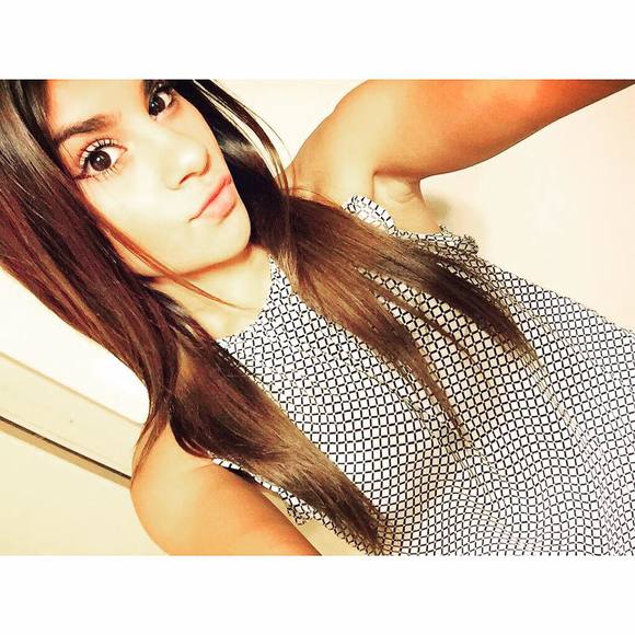 Meet your Posher, Joule