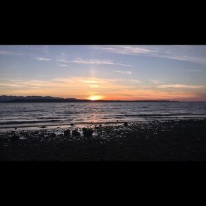 Meet your Posher, Phung