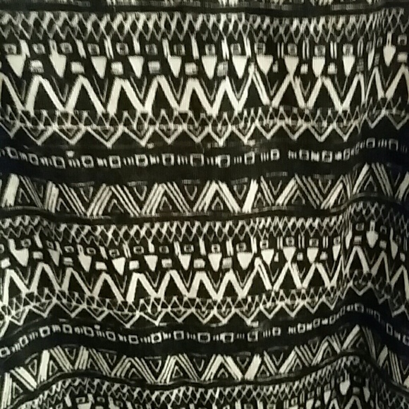 Romper - Picture 3 of 3