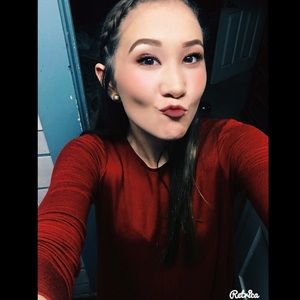 Meet your Posher, Sierra