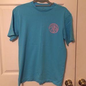 Vineyard Vines Graphic Tee