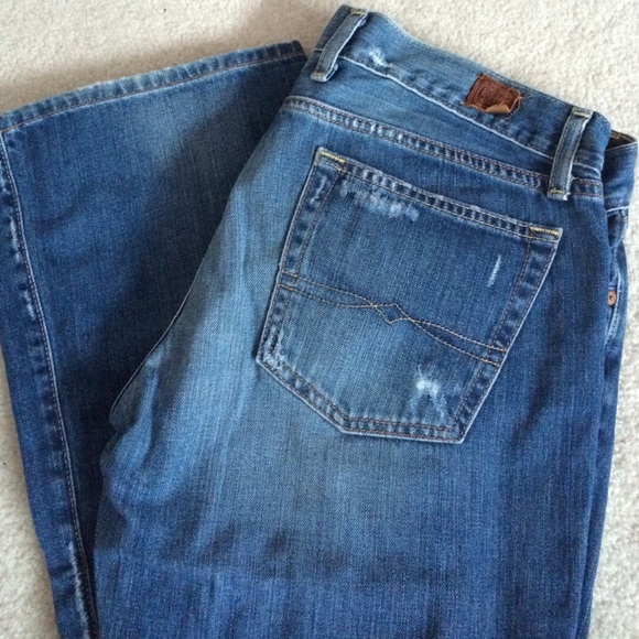 ✨SALE✨ Lucky Brand Jeans