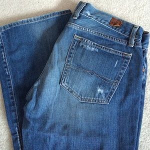 ✨SALE✨ Lucky Brand Jeans