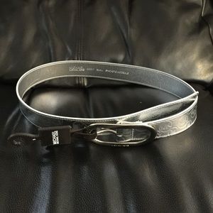 💰SOLD💰NWT MICHAEL KORS BELT