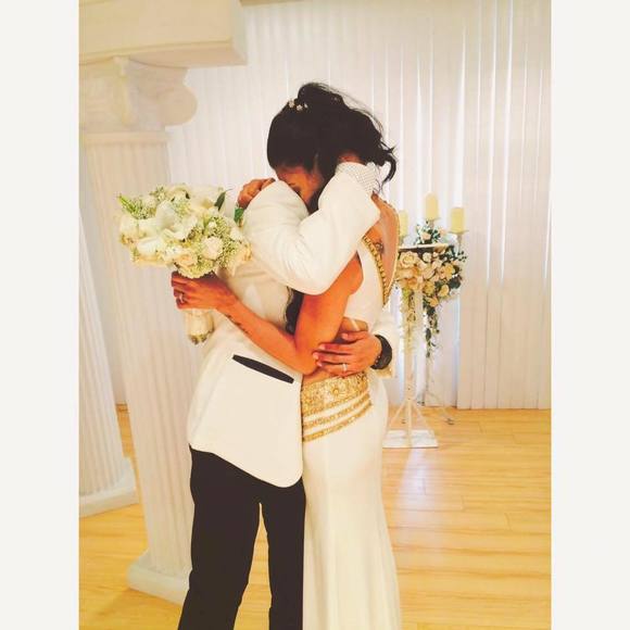 Meet your Posher, Gaby - Picture 1 of 1