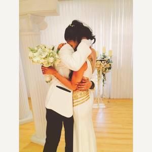 Meet your Posher, Gaby