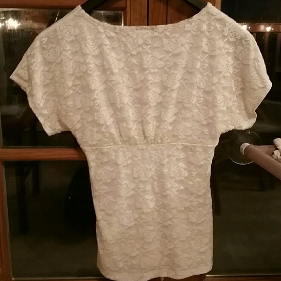 Top - Picture 2 of 3