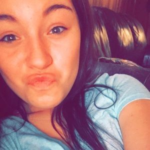 Meet your Posher, Winter