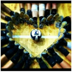 Meet your Posher, Tia