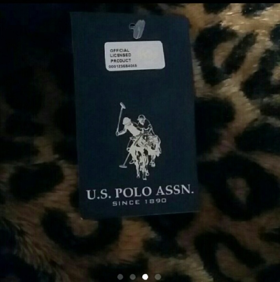 1 NWT POLO T-SHIRTS - Picture 2 of 3