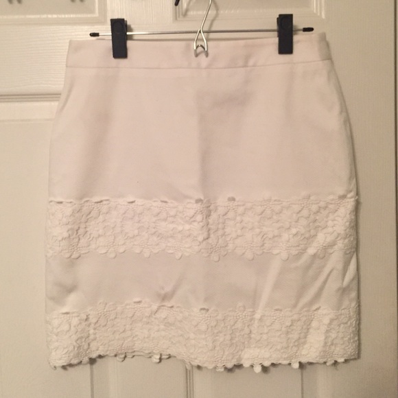 Ann Taylor LOFT Skirt