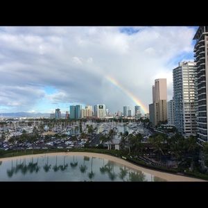 Meet your Posher, Alison