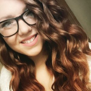 Meet your Posher, Cara