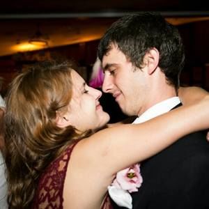 Meet your Posher, Jess