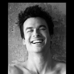 Meet your Posher, Salma