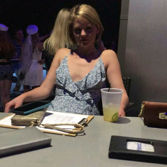 Meet your Posher, Jamie - Picture 1 of 1