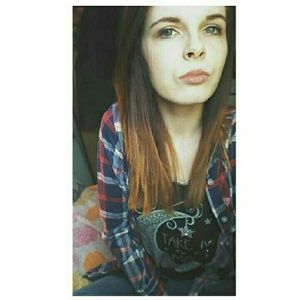 Meet your Posher, Marissa