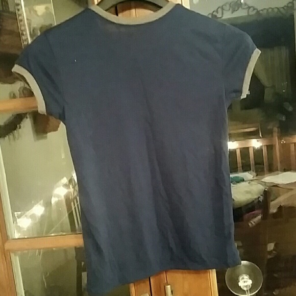 Top - Picture 3 of 3