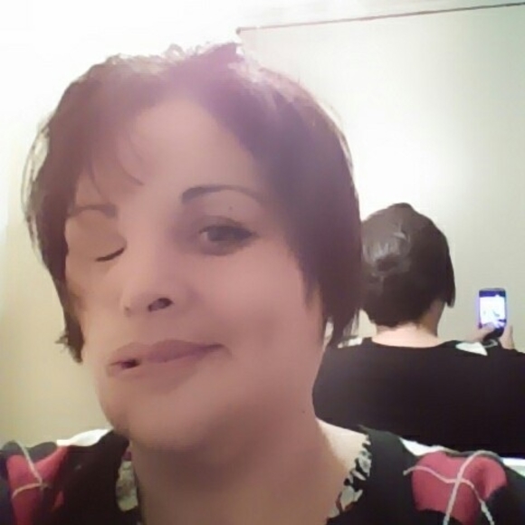 Meet your Posher, Peacehappiness