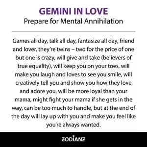 Meet your Posher, Carina