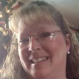 Meet your Posher, Lani