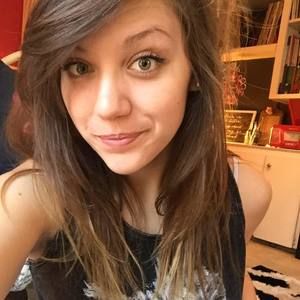 Meet your Posher, Meghan