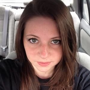 Meet your Posher, Chantelle