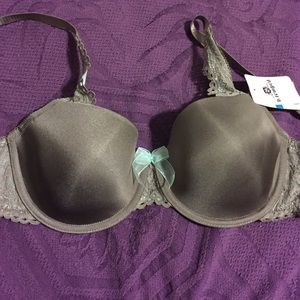 B.tempt'd 30DDD Ciao Bella t-shirt bra