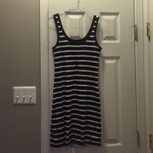 French connection dress
