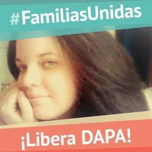 Meet your Posher, Breanna