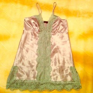 Prada top