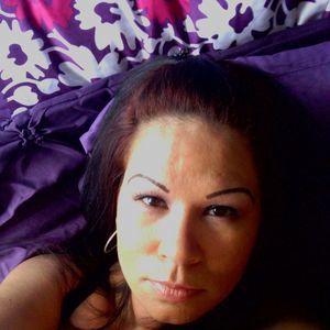 Meet your Posher, Shilo hope