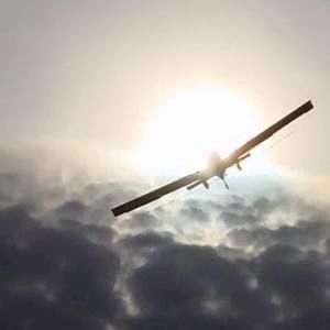 Meet your Posher, Lyndsey kate