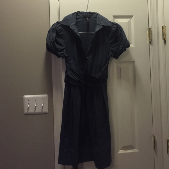 Bcbg dress