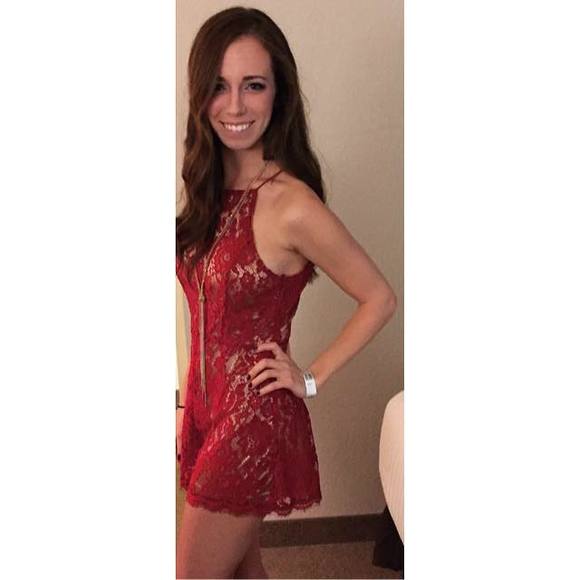 Meet your Posher, Erica - Picture 1 of 1