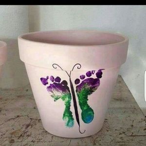 Meet your Posher, Ebony