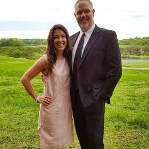 Meet your Posher, Shennen