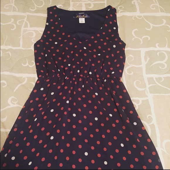 Party Dress