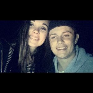 Meet your Posher, Marissa